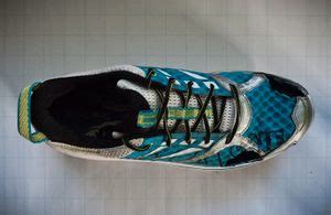 Hoka Bondi 5 Review - Fellrnr.com, Running tips