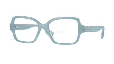 Burberry Eyeglasses – Best for Autumn 2023 - Hollywoodworth