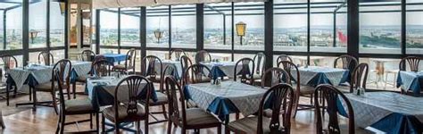 Castille Rooftops - Restaurants in Valletta, Malta | Yellow Malta