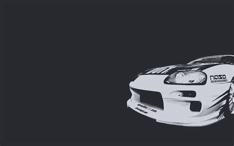 Supra Logo Wallpapers - Wallpaper Cave