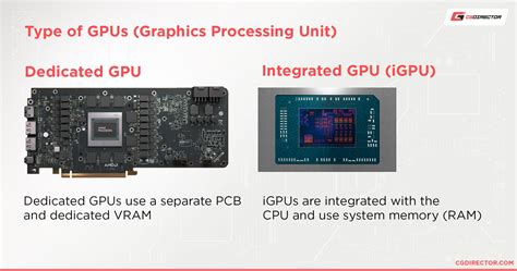 Faster RAM vs More RAM - Which is better for your Workload?