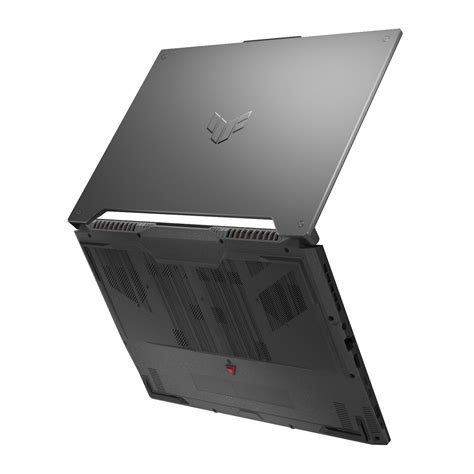 ASUS TUF A15 Gaming Laptop price in Pakistan - Laptop Mall