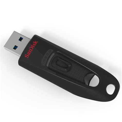 Doucement somme emploi clé usb sandisk ultra 3.0 32 go Profond ...