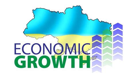 Economy of Ukraine | Economy, Ukraine, Tax consulting