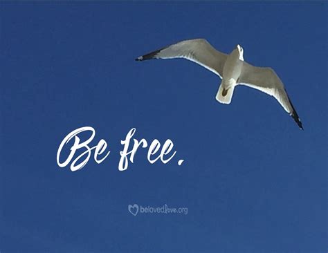 15 Bible Verses About Freedom - by Lydia Floren at Belovedlove