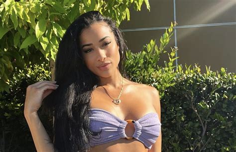 Tyreek Hill's New Wife Keeta Vaccaro Goes Viral Over Her Thirst Trap ...