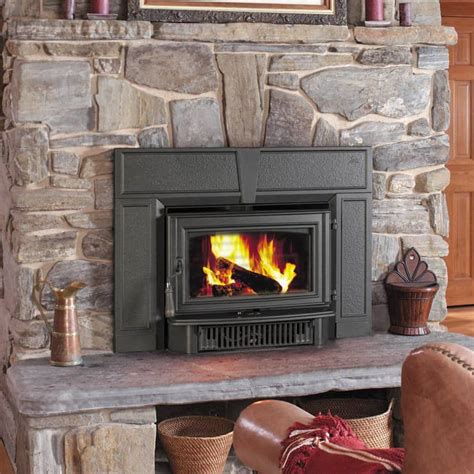 Jotul Wood Fireplaces | Accent Fireplace Gallery