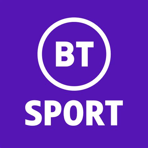 BT Sport - Apps on Google Play