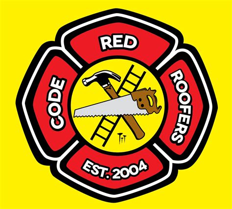 Code Red Roofers, Inc.