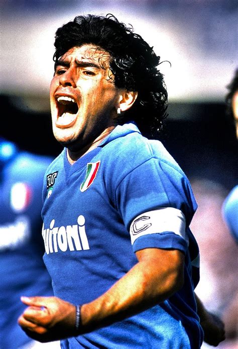 Maradona Art Wallpapers - 4k, HD Maradona Art Backgrounds on WallpaperBat