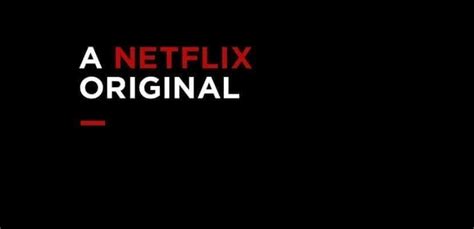 Complete List of Netflix Originals - What's on Netflix