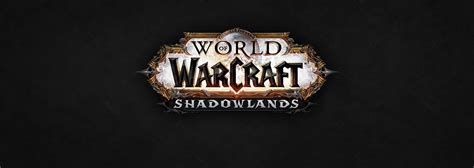 World of Warcraft®: Shadowlands Revealed at BlizzCon! - BlizzCon