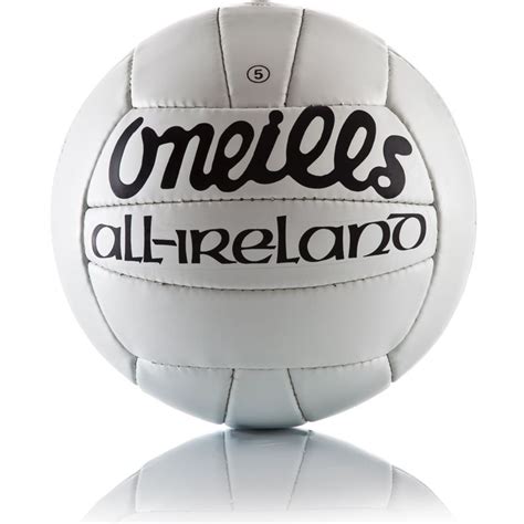 O’Neills All Ireland Gaelic Football | O’Neills