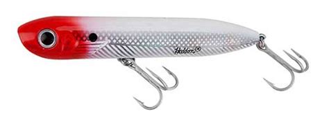 30 Best Striped Bass Lures and Baits | By Captain Cody