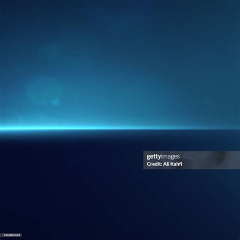 Light Beam Effect Background High-Res Vector Graphic - Getty Images