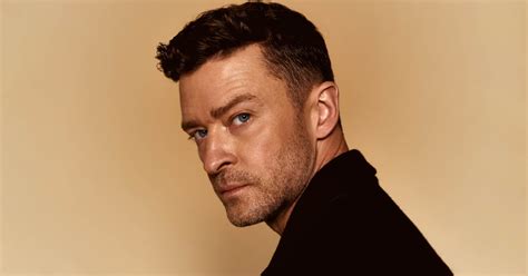 Justin Timberlake Tour 2024 Schedule 2024 - Corri Korrie