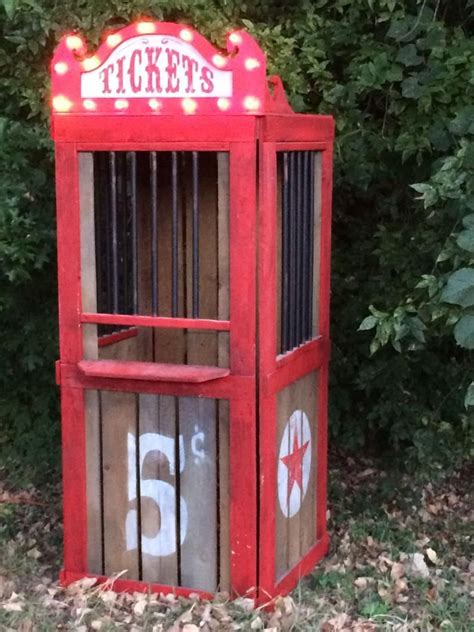 Halloween Maze, Casa Halloween, Halloween Circus, Easy Diy Halloween, Outdoor Halloween ...