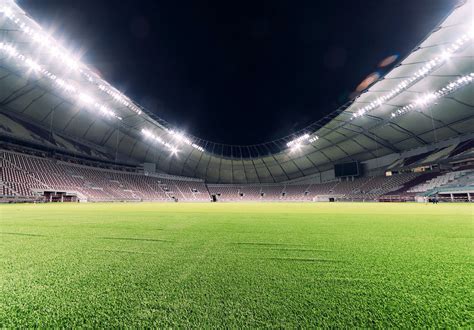 Khalifa International Stadium – StadiumDB.com