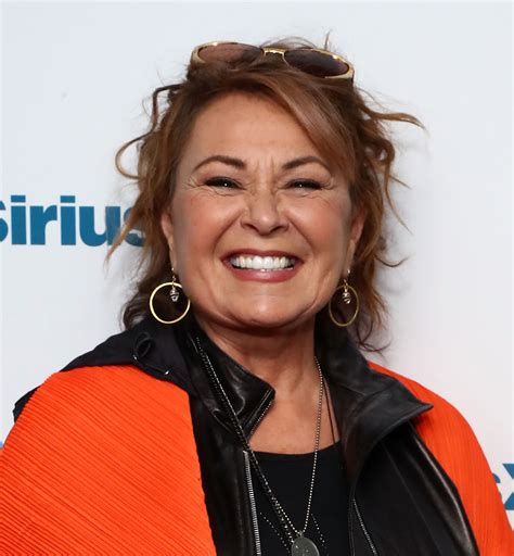 Tim Allen on Roseanne Barr: ‘Most Diverse and Tolerant Woman’ | Observer