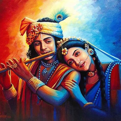 Incredible Collection of Radha Krishna HD Images Download - Top 999 ...
