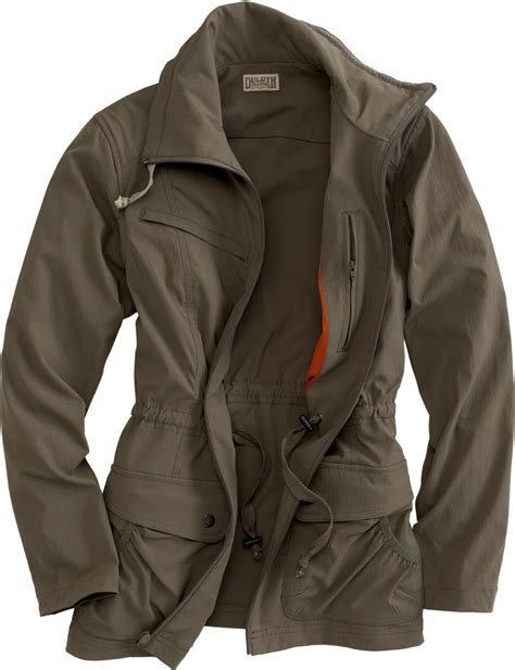 Love this jacket too! Duluth trading co. is wonderful! :) | Work wear ...