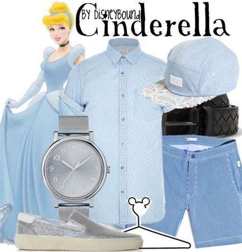 Pin on Cinderella