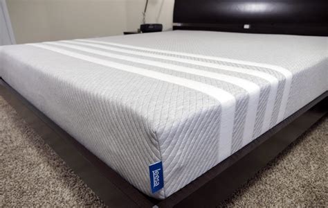 Foam Mattress Reviews | Sleepopolis