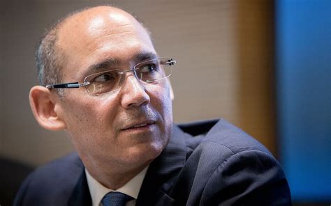 Bank of Israel chief warns another election would strike blow to economy | The Times of Israel