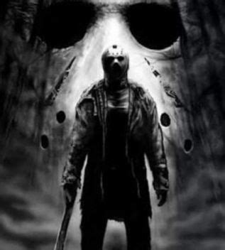 How well do you know these horror movies slashers? - Test | Quotev