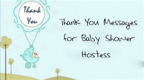 Baby Showers: Ideas, Themes, Games & Gifts | Parents: Baby Shower ...