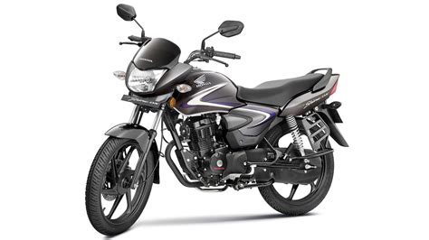 Honda CB Shine 2015 Exterior Bike Photos - Overdrive