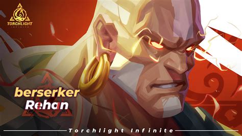 All Torchlight: Infinite Classes Explained - iFanzine.com