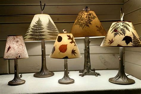 cool lampshades paper mache - Google Search in 2020 | Homemade lamp shades, Lamp decor, Homemade ...