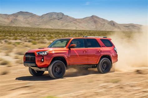 12 Best Off-Road Vehicles You Can Buy Right Now | 4x4 Trucks | Jeep | Toyota | Chevy | SUV