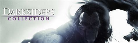 Darksiders Collection | THQ Nordic GmbH