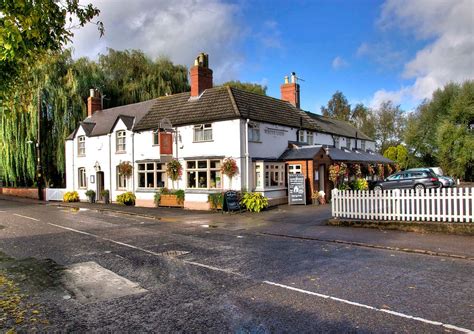 THE WHITE LION INN - Updated 2021 Prices, B&B Reviews, and Photos ...