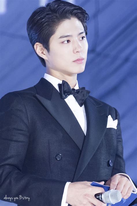 「Bogum」おしゃれまとめの人気アイデア｜Pinterest｜แม่นาง' เส็งเคร็ง | パクボゴム