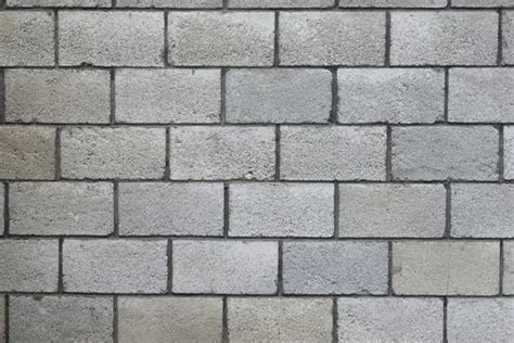 Rectangular Concrete Paver Block, 15x7x7 inches at Rs 35/piece in Surat