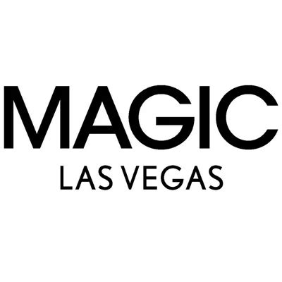 Vegas Magic Show 2024 - Alene Aurelie