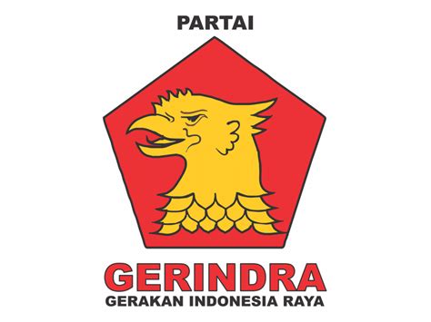 Gerindra Targetkan Menang Pemilu 2024: Prabowo Presiden!