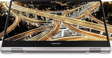 Samsung Notebook 9 Pro Harga – UnBrick.ID