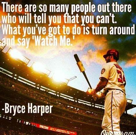 48 Baseball Motivational Quotes ideas in 2021 | baseball quotes ...