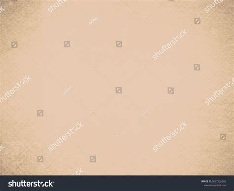 Empty Paper Background Paper Texture Stock Photo 1617226582 | Shutterstock