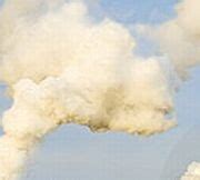 Industrial pollution facts | Pollution articles