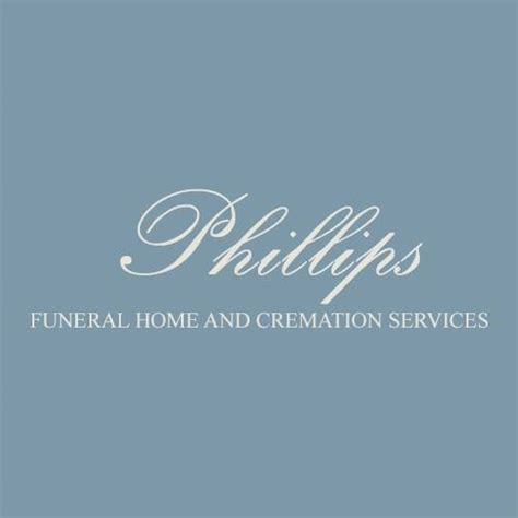 hudson phillips funeral home obituaries - Bo Herr