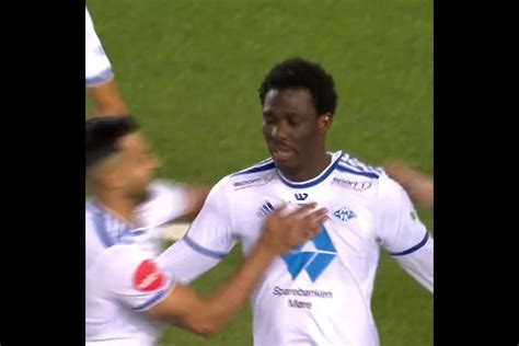 (Video): Two stunning Datro Fofana goals that will get Chelsea fans ...