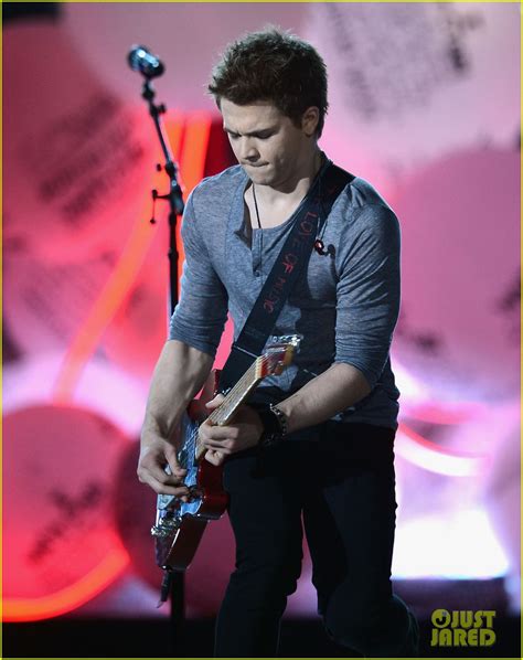 Hunter Hayes: 'I Want Crazy' - Listen Now!: Photo 2845511 | Photos | Just Jared: Celebrity News ...