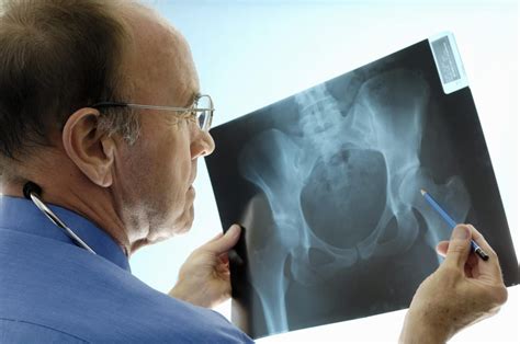 Orthopedic Doctor in Gurgaon | Best Bone specialist Gurgaon