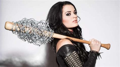 WWE News: Paige provides injury update on Twitter