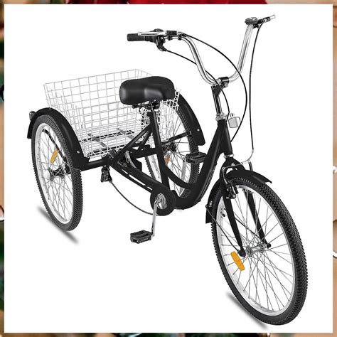 Pin on Recumbent Bikes